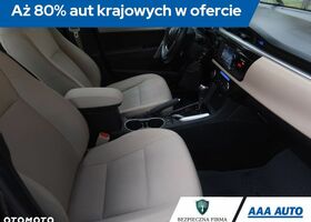 Тойота Королла, объемом двигателя 1.6 л и пробегом 188 тыс. км за 10367 $, фото 9 на Automoto.ua