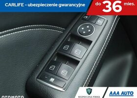 Мерседес Б-клас, об'ємом двигуна 1.8 л та пробігом 64 тис. км за 11447 $, фото 17 на Automoto.ua