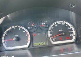 Шевроле Авео, об'ємом двигуна 1.15 л та пробігом 27 тис. км за 2160 $, фото 5 на Automoto.ua