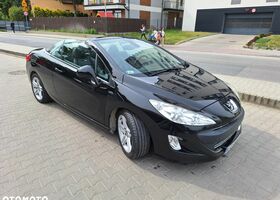 Пежо 308, объемом двигателя 1.6 л и пробегом 168 тыс. км за 5594 $, фото 8 на Automoto.ua