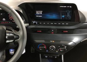 Хендай и20 2025 в Европе на Automoto.ua Хендай и20, объемом двигателя 1.2 л и пробегом 7 тыс. км за 23312 $, фото 10 на Automoto.ua