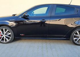 Альфа Ромео Giulietta, об'ємом двигуна 1.74 л та пробігом 76 тис. км за 17171 $, фото 2 на Automoto.ua