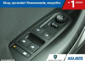 Опель Астра, объемом двигателя 1.5 л и пробегом 101 тыс. км за 9719 $, фото 16 на Automoto.ua