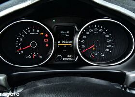 Киа Sportage, объемом двигателя 1.59 л и пробегом 107 тыс. км за 13153 $, фото 27 на Automoto.ua