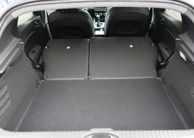 Мицубиси Кольт 2025 в Европе на Automoto.ua Мицубиси Кольт, объемом двигателя 1 л и пробегом 108 тыс. км за 21490 $, фото 18 на Automoto.ua