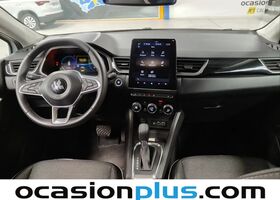 Мицубиси АСХ 2024 в Европе на Automoto.ua Белый Мицубиси АСХ, объемом двигателя 1.6 л и пробегом 23 тыс. км за 28595 $, фото 5 на Automoto.ua
