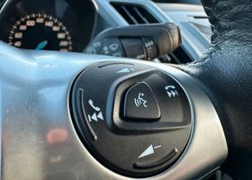 Форд Сі-Макс 2015 у Європі на Automoto.ua Білий Форд Сі-Макс, об'ємом двигуна 1 л та пробігом 81 тис. км за 7990 $, фото 28 на Automoto.ua