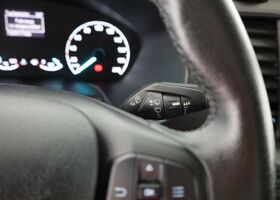 Форд Транзит Кастом 2019 в Европе на Automoto.ua Форд Транзит Кастом, объемом двигателя 2 л и пробегом 73 тыс. км за 28490 $, фото 20 на Automoto.ua