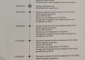 Ніссан Ноут, об'ємом двигуна 1.2 л та пробігом 183 тис. км за 6026 $, фото 27 на Automoto.ua