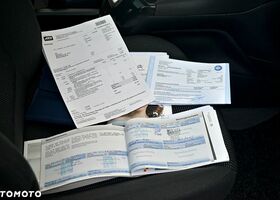 Пежо 5008, объемом двигателя 2 л и пробегом 143 тыс. км за 8834 $, фото 39 на Automoto.ua