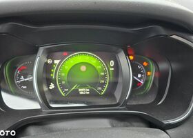 Рено Колеос, об'ємом двигуна 1.33 л та пробігом 40 тис. км за 22678 $, фото 18 на Automoto.ua