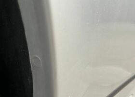 Мерседес ЦЛК-Класс 1999 в Европе на Automoto.ua Серый Мерседес ЦЛК-Класс, объемом двигателя 3.2 л и пробегом 49 тыс. км за 46900 $, фото 26 на Automoto.ua