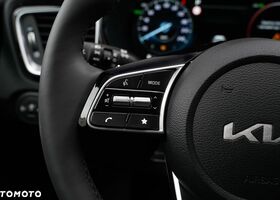 Киа XCeed, объемом двигателя 1.58 л и пробегом 1 тыс. км за 34568 $, фото 14 на Automoto.ua