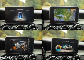 Мерседес Ц-Класс 2015 в Европе на Automoto.ua Серый Мерседес Ц-Класс, объемом двигателя 1 л и пробегом 136 тыс. км за 19347 $, фото 34 на Automoto.ua