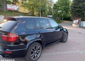 БМВ Х5 М, об'ємом двигуна 2.99 л та пробігом 202 тис. км за 21386 $, фото 3 на Automoto.ua