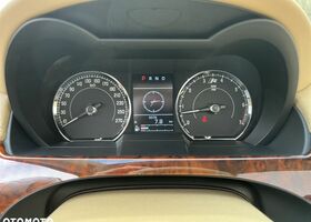 Ягуар ХК, об'ємом двигуна 4.2 л та пробігом 9 тис. км за 46631 $, фото 37 на Automoto.ua