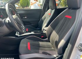 Опель Mokka, об'ємом двигуна 1.2 л та пробігом 15 тис. км за 20302 $, фото 10 на Automoto.ua