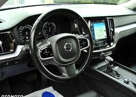 Вольво V60 Cross Country, объемом двигателя 1.97 л и пробегом 163 тыс. км за 22246 $, фото 15 на Automoto.ua