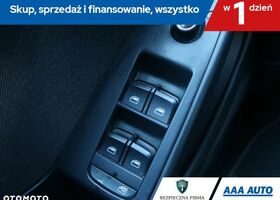 Ауді А4, об'ємом двигуна 1.97 л та пробігом 235 тис. км за 7127 $, фото 16 на Automoto.ua