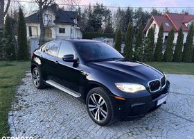 БМВ Х6 М, объемом двигателя 4.4 л и пробегом 145 тыс. км за 36695 $, фото 23 на Automoto.ua