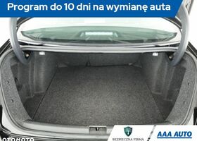 Фольксваген Джетта, об'ємом двигуна 1.4 л та пробігом 89 тис. км за 12527 $, фото 18 на Automoto.ua