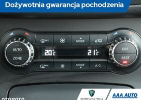 Мерседес Б-клас, об'ємом двигуна 1.8 л та пробігом 64 тис. км за 11447 $, фото 10 на Automoto.ua