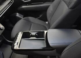 Хендай Туксон 2025 в Европе на Automoto.ua Белый Хендай Туксон, объемом двигателя 1.6 л и пробегом 9 тыс. км за 33189 $, фото 11 на Automoto.ua