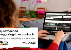 Форд Mustang Mach-E, об'ємом двигуна 0 л та пробігом 5 тис. км за 42389 $, фото 26 на Automoto.ua