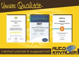 Білий Хендай ix20, об'ємом двигуна 1.4 л та пробігом 140 тис. км за 8097 $, фото 26 на Automoto.ua