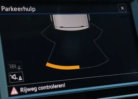 Фольксваген T6.1 Transporter 2024 в Европе на Automoto.ua Серый Фольксваген T6.1 Transporter, объемом двигателя 1.97 л и пробегом 41 тыс. км за 47890 $, фото 14 на Automoto.ua