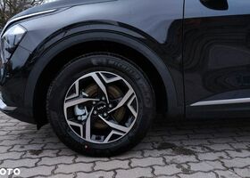 Киа Sportage, объемом двигателя 1.6 л и пробегом 10 тыс. км за 26760 $, фото 11 на Automoto.ua