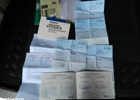 Сузукі Гранд Вітара, об'ємом двигуна 2 л та пробігом 125 тис. км за 5551 $, фото 31 на Automoto.ua