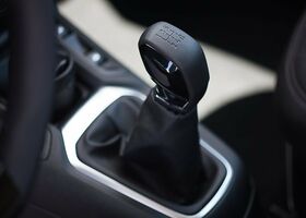 Peugeot 301 2016 на тест-драйве, фото 23