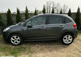 Сітроен С3, об'ємом двигуна 1.2 л та пробігом 119 тис. км за 4967 $, фото 15 на Automoto.ua