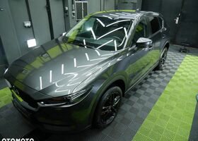 Мазда СХ-5, об'ємом двигуна 2.19 л та пробігом 173 тис. км за 26998 $, фото 14 на Automoto.ua