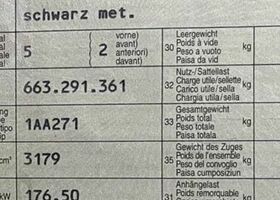 Альфа Ромео 166, об'ємом двигуна 3.18 л та пробігом 234 тис. км за 4730 $, фото 18 на Automoto.ua