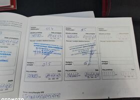 Ніссан Жук, об'ємом двигуна 1.6 л та пробігом 61 тис. км за 12527 $, фото 17 на Automoto.ua