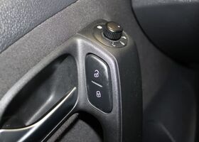 Фольксваген Поло 2009 у Європі на Automoto.ua Сірий Фольксваген Поло, об'ємом двигуна 1.39 л та пробігом 142 тис. км за 5781 $, фото 12 на Automoto.ua