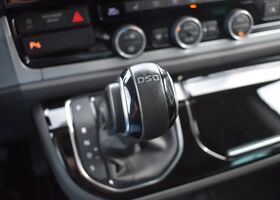 Фольксваген Transporter T6 2018 в Европе на Automoto.ua Бронзовый Фольксваген Transporter T6, объемом двигателя 1.97 л и пробегом 185 тыс. км за 29179 $, фото 10 на Automoto.ua