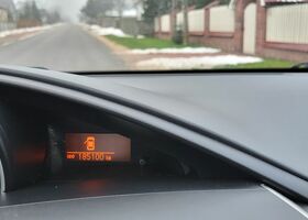 Тойота Версо, об'ємом двигуна 1.6 л та пробігом 185 тис. км за 7106 $, фото 22 на Automoto.ua