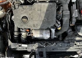 Пежо 2008, объемом двигателя 1.5 л и пробегом 79 тыс. км за 8402 $, фото 38 на Automoto.ua