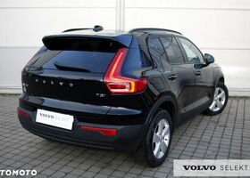 Вольво XC40, об'ємом двигуна 1.48 л та пробігом 126 тис. км за 22798 $, фото 3 на Automoto.ua