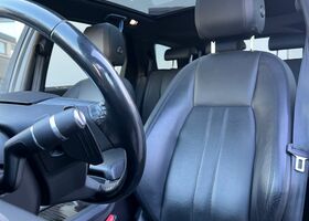 Ленд Ровер Discovery Sport, объемом двигателя 2 л и пробегом 132 тыс. км за 17257 $, фото 10 на Automoto.ua