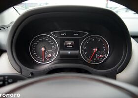 Мерседес Б-клас 2015 у Європі на Automoto.ua Сірий Мерседес Б-клас, об'ємом двигуна 1 л та пробігом 163 тис. км за 9662 $, фото 12 на Automoto.ua