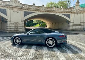 Порше 911, об'ємом двигуна 2.98 л та пробігом 58 тис. км за 85313 $, фото 5 на Automoto.ua