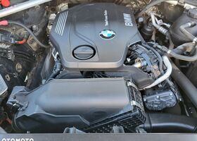 БМВ Х4, объемом двигателя 2 л и пробегом 127 тыс. км за 25918 $, фото 15 на Automoto.ua