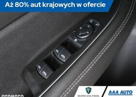 Опель Інсігнія, об'ємом двигуна 1.49 л та пробігом 58 тис. км за 15335 $, фото 20 на Automoto.ua