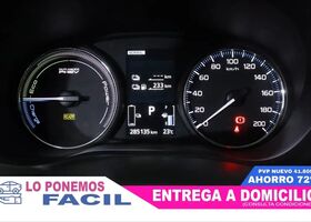 Мицубиси Аутлендер 2020 в Европе на Automoto.ua Коричневый Мицубиси Аутлендер, объемом двигателя 2 л и пробегом 285 тыс. км за 13685 $, фото 7 на Automoto.ua