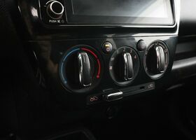 Мицубиси Спейс Стар 2023 в Европе на Automoto.ua Белый Мицубиси Спейс Стар, объемом двигателя 1.19 л и пробегом 17 тыс. км за 16204 $, фото 21 на Automoto.ua