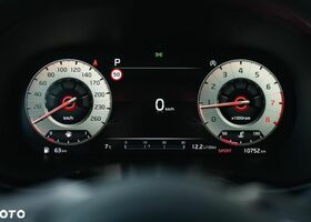 Киа Про Сид, объемом двигателя 1.59 л и пробегом 10 тыс. км за 35637 $, фото 39 на Automoto.ua